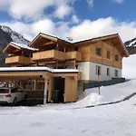 Daire Dachstein West *