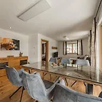 Dachstein West Daire