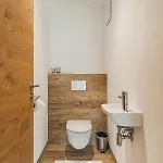 Dachstein West Daire