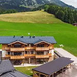 Dachstein West