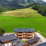 Daire Dachstein West
