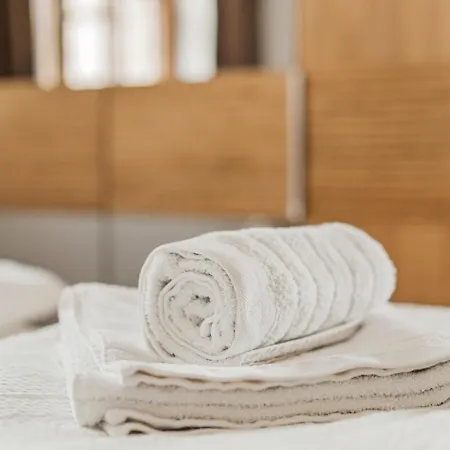 Apartment Dachstein West