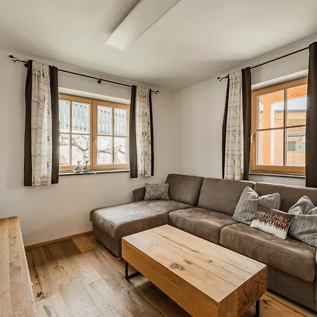 Apartment Dachstein West