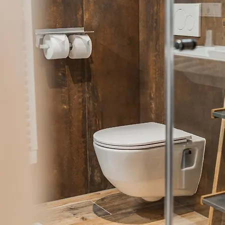 Dachstein West Apartment