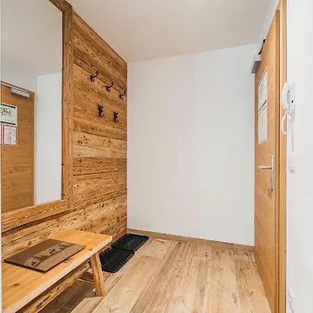 Dachstein West Rußbach am Paß Gschütt