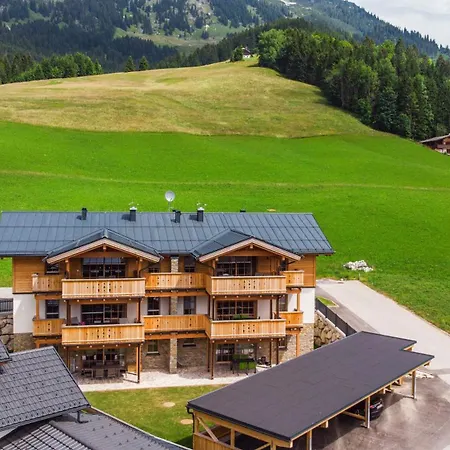 Dachstein West