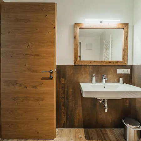 Dachstein West Russbach am Pass Gschütt