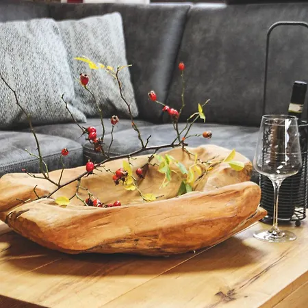 Apartment Dachstein West