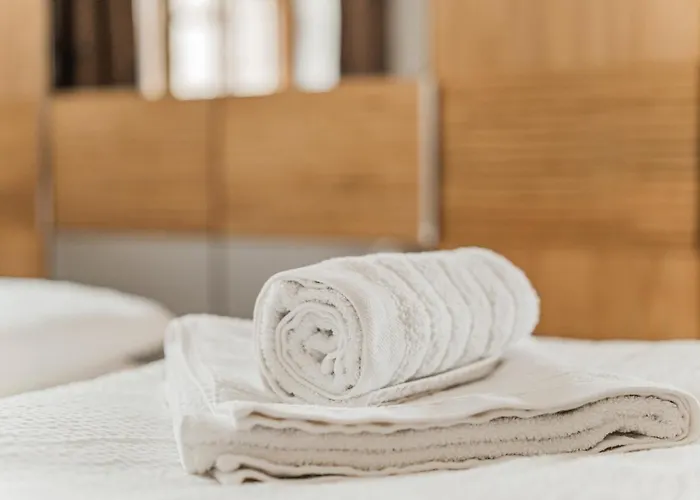 Apartman Dachstein West