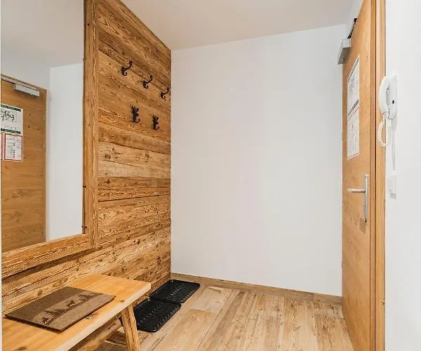 Dachstein West Russbach am Pass Gschütt