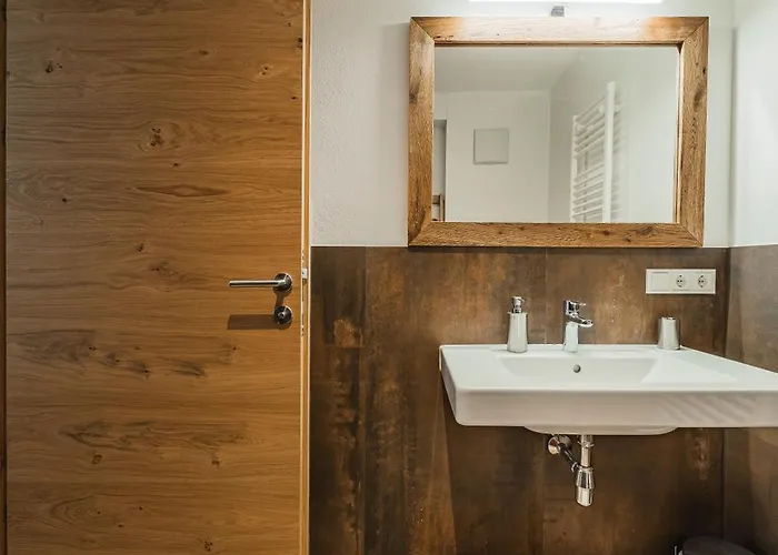 Dachstein West Russbach am Pass Gschütt